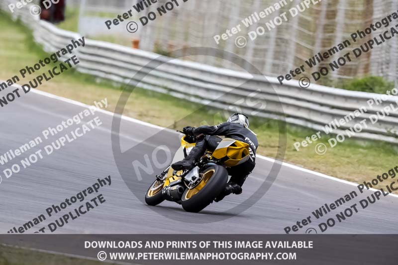 estoril;event digital images;motorbikes;no limits;peter wileman photography;portugal;trackday;trackday digital images